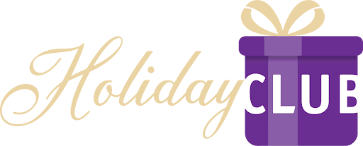 Holiday Club Logo